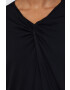 Emporio Armani Рокля - Pepit.bg