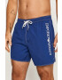 Emporio Armani 211740.0P422 - Pepit.bg