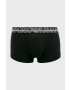 Emporio Armani Боксерки - Pepit.bg