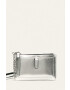 Emporio Armani Чанта - Pepit.bg