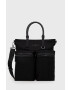 Emporio Armani Чанта - Pepit.bg