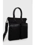 Emporio Armani Чанта - Pepit.bg