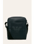 Emporio Armani Чанта - Pepit.bg