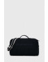 Emporio Armani Чанта в тъмносиньо - Pepit.bg