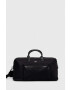 Emporio Armani Чанта в черно - Pepit.bg