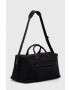 Emporio Armani Чанта в черно - Pepit.bg