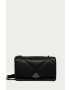 Emporio Armani Чанта - Pepit.bg