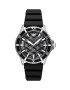 Emporio Armani Часовник - Pepit.bg