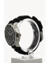 Emporio Armani Часовник - Pepit.bg