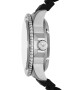 Emporio Armani Часовник - Pepit.bg