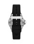 Emporio Armani Часовник - Pepit.bg