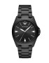Emporio Armani Часовник - Pepit.bg