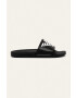 Emporio Armani Чехли - Pepit.bg