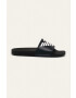 Emporio Armani Чехли - Pepit.bg