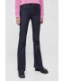 Emporio Armani Дънки в - Pepit.bg