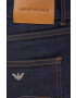 Emporio Armani Дънки в - Pepit.bg