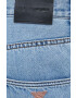 Emporio Armani Дънки в - Pepit.bg