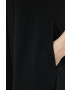 Emporio Armani Гащеризон в черно - Pepit.bg