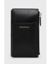 Emporio Armani Калъф - Pepit.bg