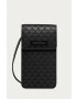 Emporio Armani Кейс за телефон - Pepit.bg