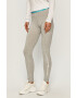 Emporio Armani Клин - Pepit.bg