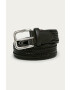 Emporio Armani Колан - Pepit.bg
