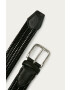 Emporio Armani Колан - Pepit.bg