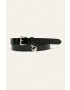 Emporio Armani Колан - Pepit.bg