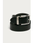 Emporio Armani Колан - Pepit.bg