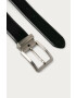 Emporio Armani Колан - Pepit.bg