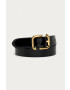 Emporio Armani Колан - Pepit.bg