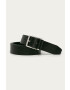 Emporio Armani Колан - Pepit.bg