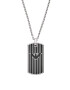 Emporio Armani Колие - Pepit.bg