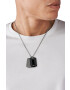Emporio Armani Колие - Pepit.bg