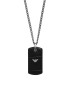 Emporio Armani Колие - Pepit.bg