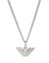 Emporio Armani Колие - Pepit.bg