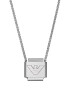 Emporio Armani Колие - Pepit.bg