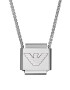 Emporio Armani Колие - Pepit.bg
