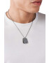 Emporio Armani Колие - Pepit.bg