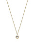 Emporio Armani Колие EG3418710 - Pepit.bg