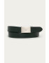 Emporio Armani Кожен колан - Pepit.bg
