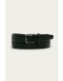 Emporio Armani Кожен колан - Pepit.bg