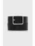 Emporio Armani Кожен колан - Pepit.bg