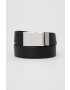 Emporio Armani Кожен колан - Pepit.bg