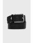 Emporio Armani Кожен колан - Pepit.bg