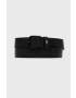 Emporio Armani Кожен колан - Pepit.bg