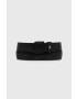 Emporio Armani Кожен колан - Pepit.bg