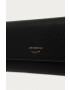 Emporio Armani Кожен портфейл - Pepit.bg