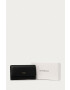 Emporio Armani Кожен портфейл - Pepit.bg