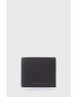 Emporio Armani Кожен портфейл - Pepit.bg
